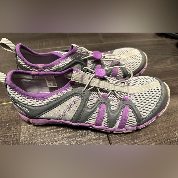 Helly Hansen Shoes Helly Hansen Water Shoes Poshmark